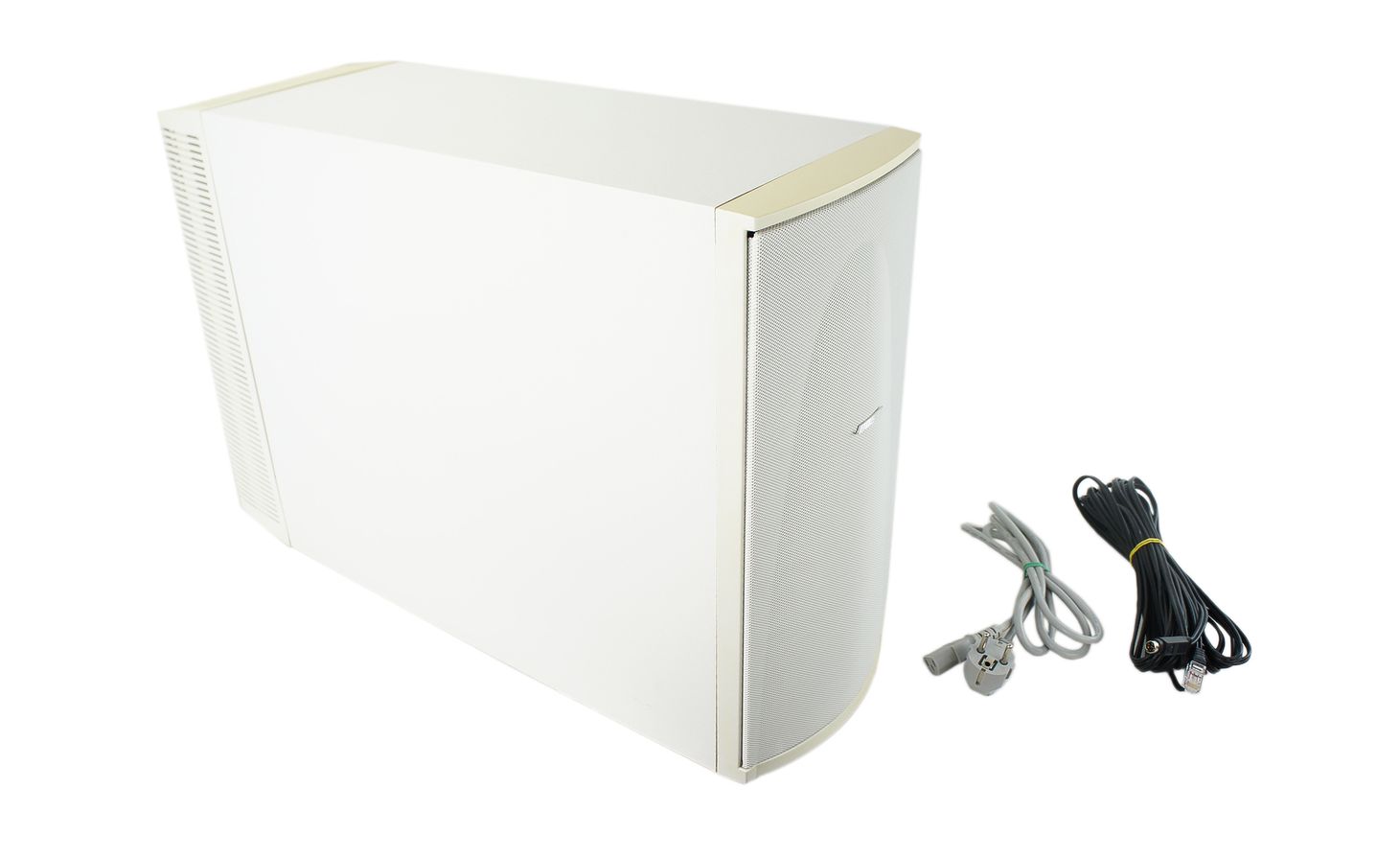 Bose_Model_PS38_Powered_Speaker_System_08_result