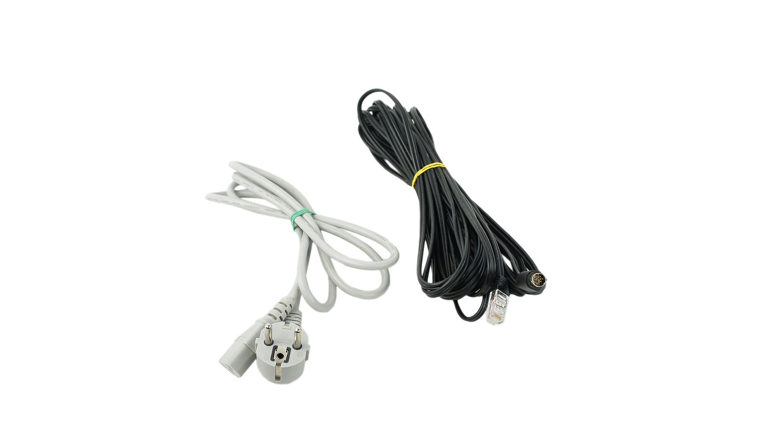 Bose_Model_PS38_Powered_Speaker_System_09_result