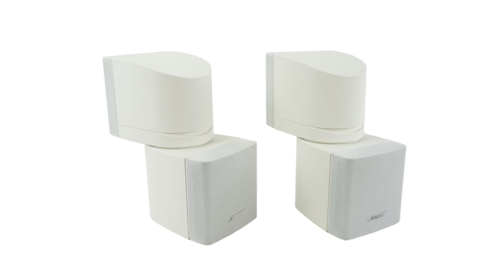 Bose_Acoustimass_Doppelcubes_Lautsprecher_III_Boxen_02_result