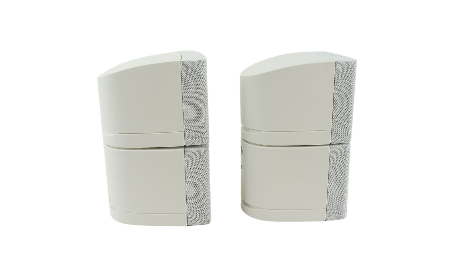 Bose_Acoustimass_Doppelcubes_Lautsprecher_III_Boxen_03_result