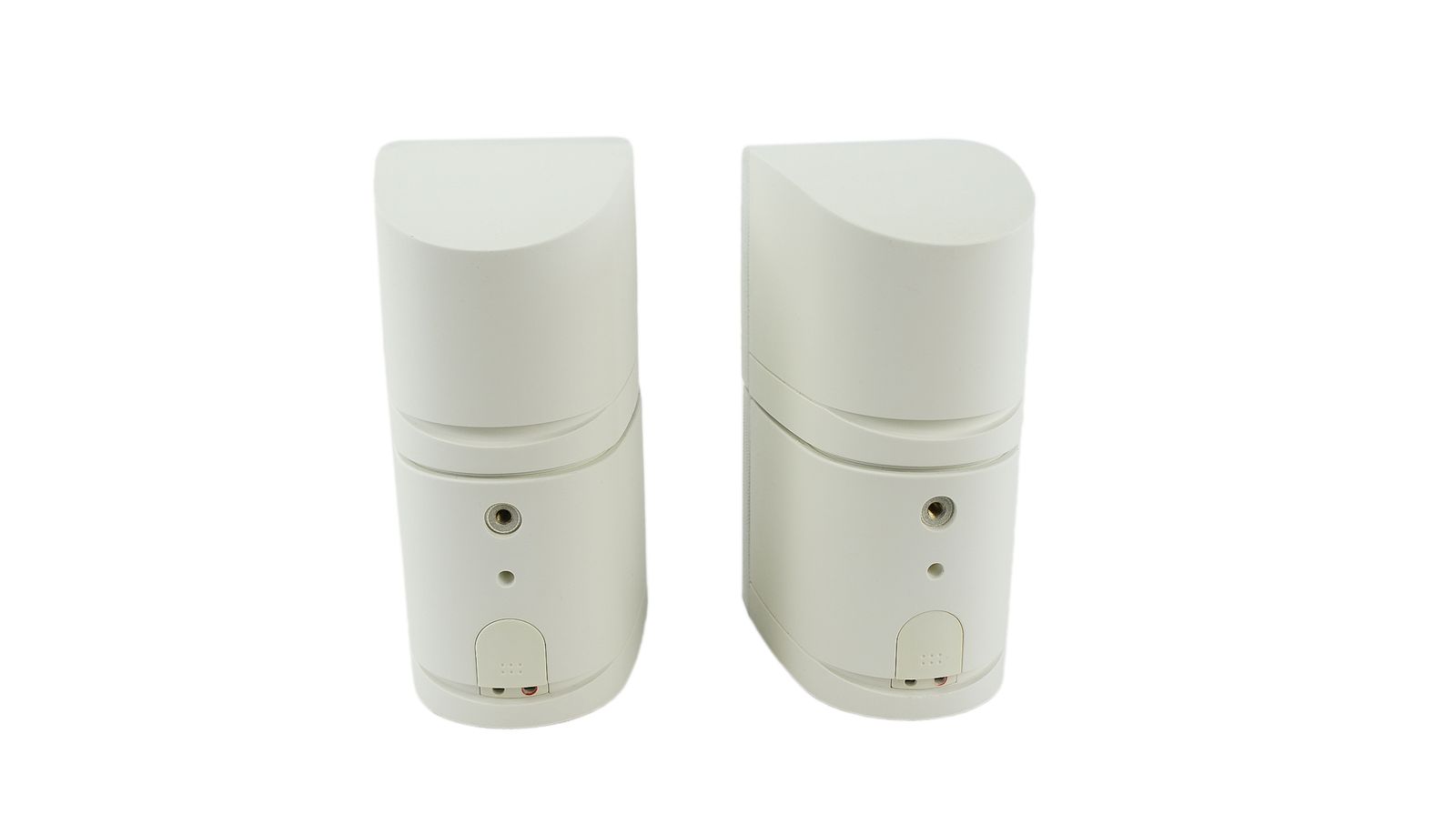 Bose_Acoustimass_Doppelcubes_Lautsprecher_III_Boxen_04_result