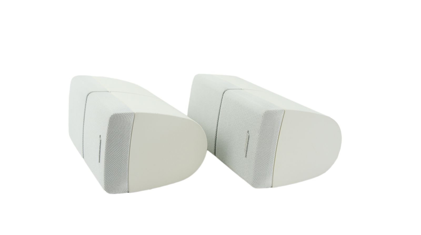 Bose_Acoustimass_Doppelcubes_Lautsprecher_III_Boxen_05_result