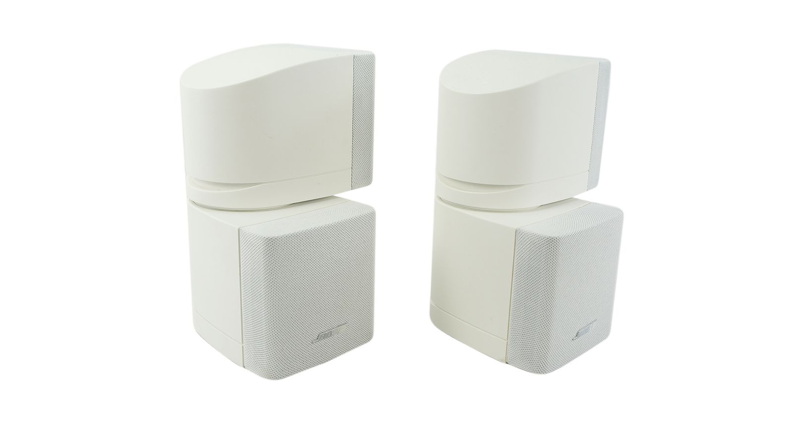 Bose_Acoustimass_Doppelcubes_Lautsprecher_III_Boxen_02_result