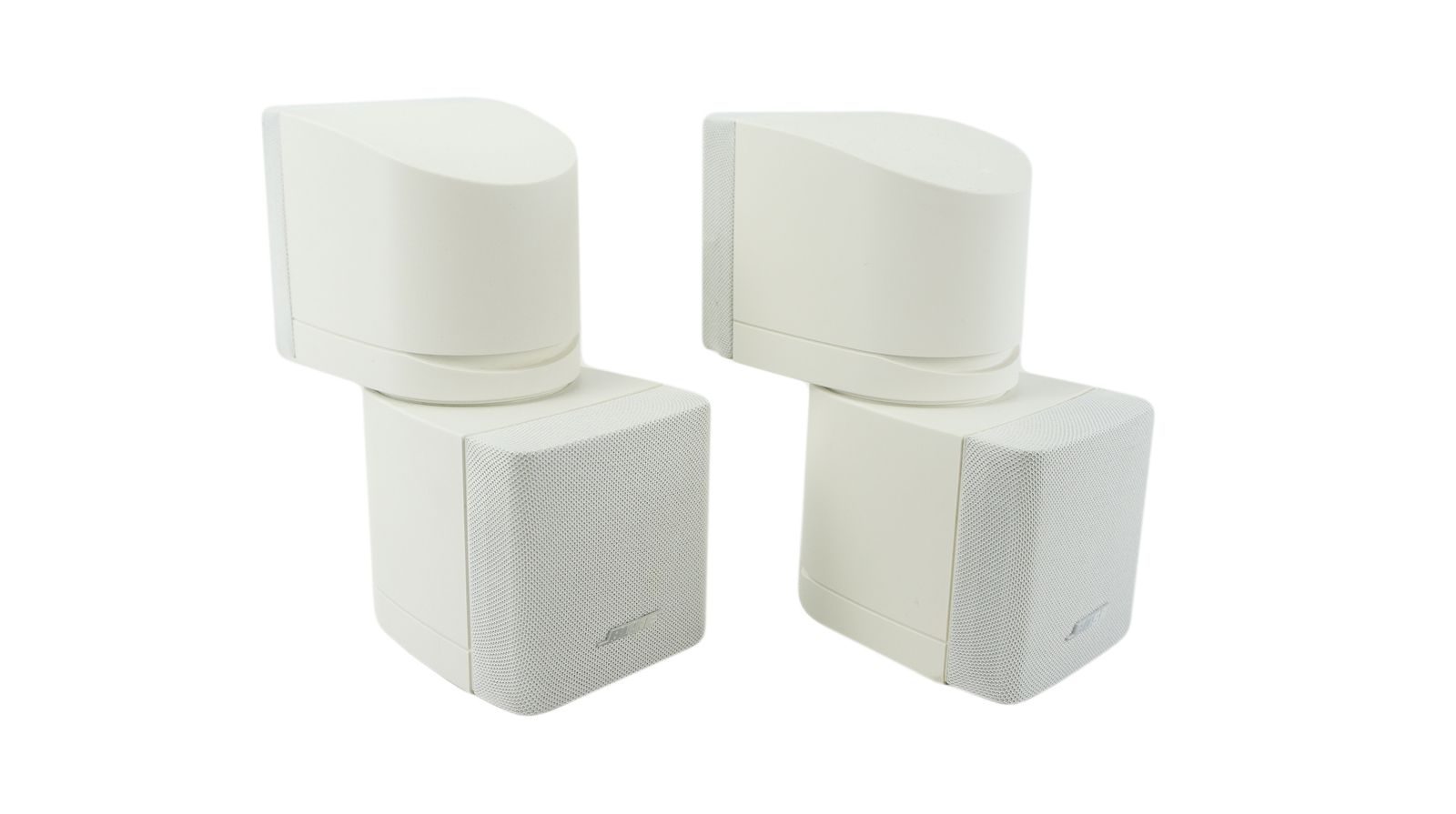 Bose_Acoustimass_Doppelcubes_Lautsprecher_III_Boxen_03_result
