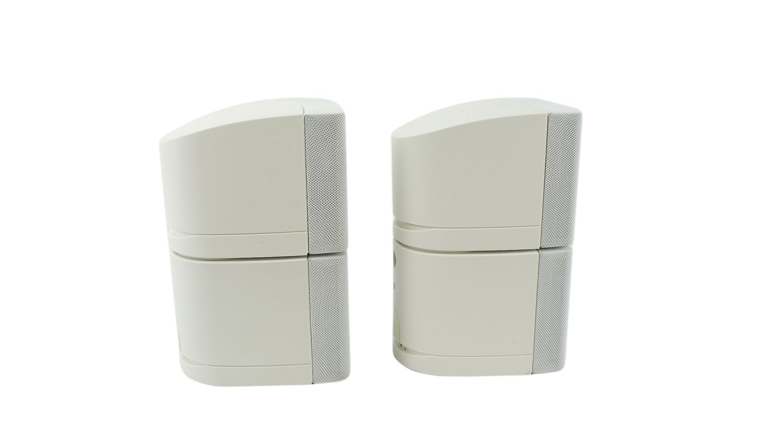 Bose_Acoustimass_Doppelcubes_Lautsprecher_III_Boxen_04_result