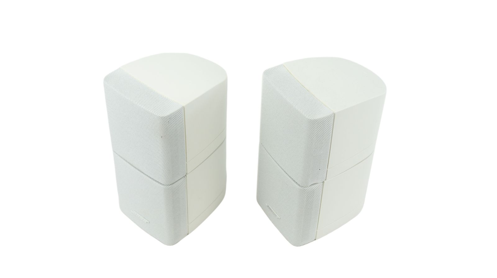 Bose_Acoustimass_Doppelcubes_Lautsprecher_III_Boxen_06_result