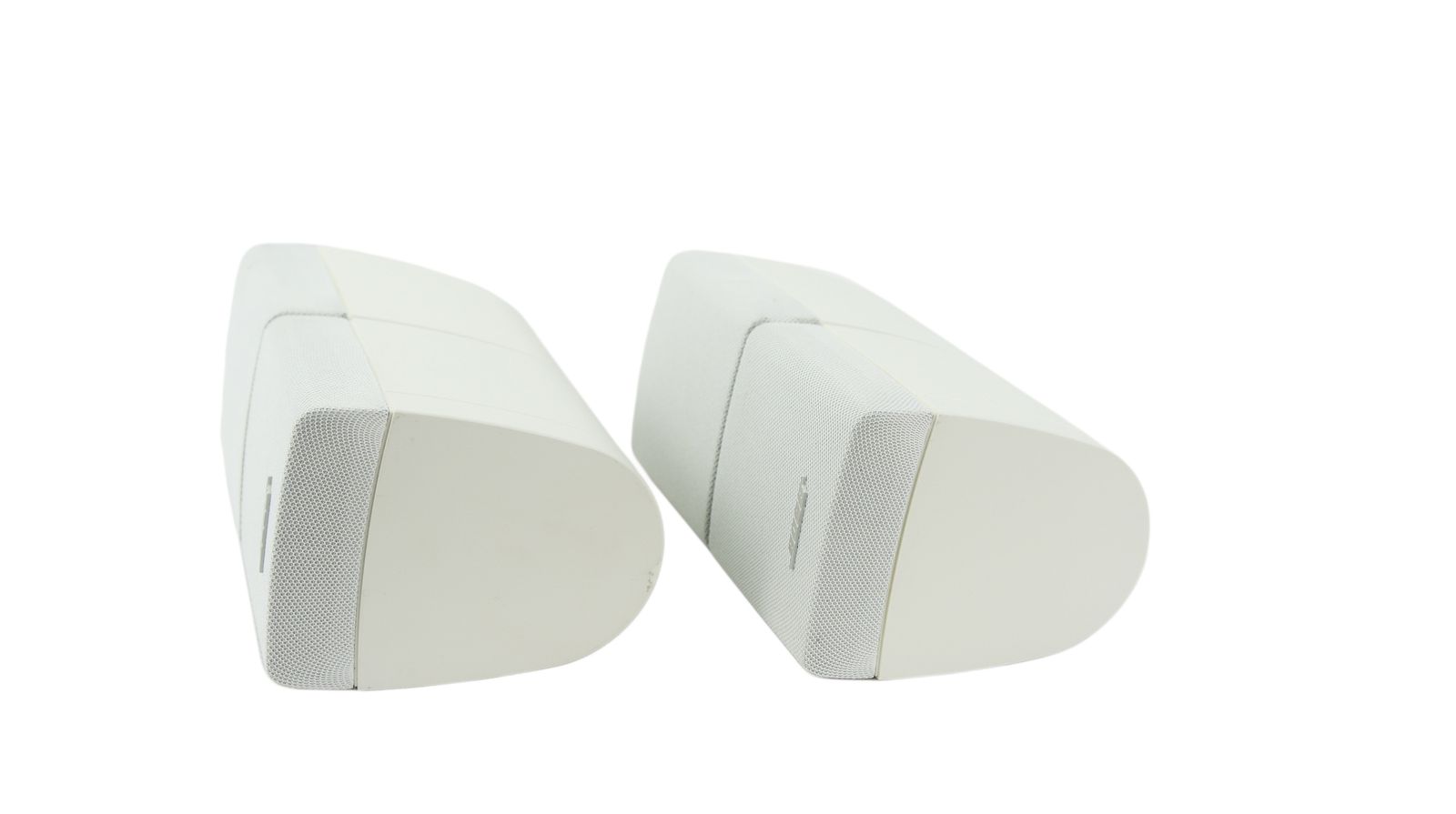 Bose_Acoustimass_Doppelcubes_Lautsprecher_III_Boxen_07_result