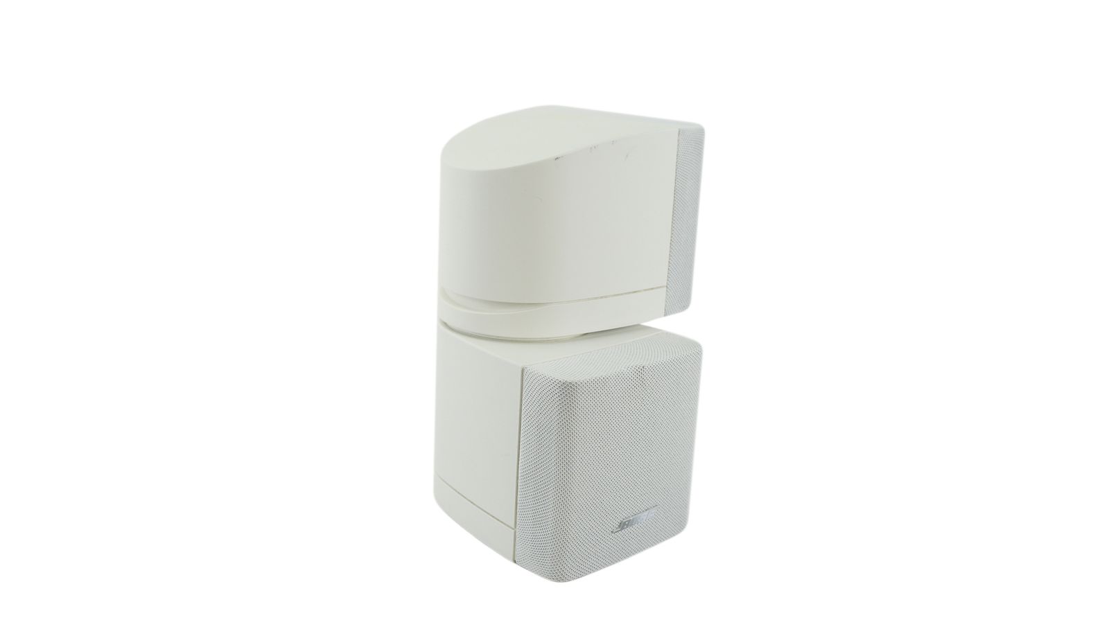 Bose_Acoustimass_Doppelcubes_Lautsprecher_III_Boxen_02_result