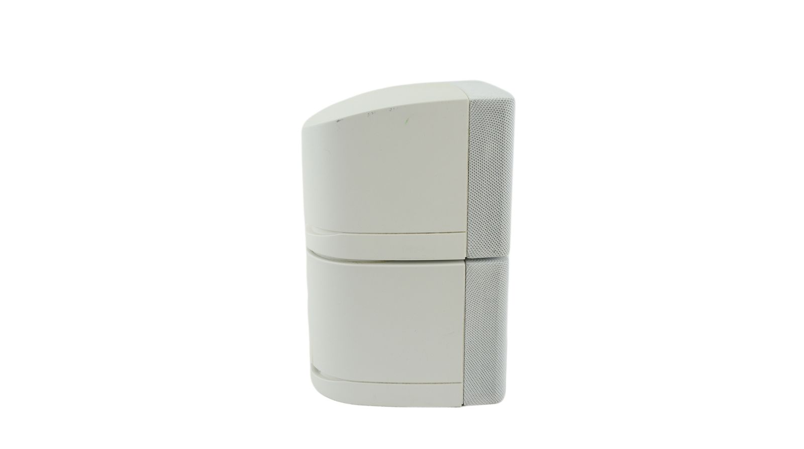 Bose_Acoustimass_Doppelcubes_Lautsprecher_III_Boxen_03_result