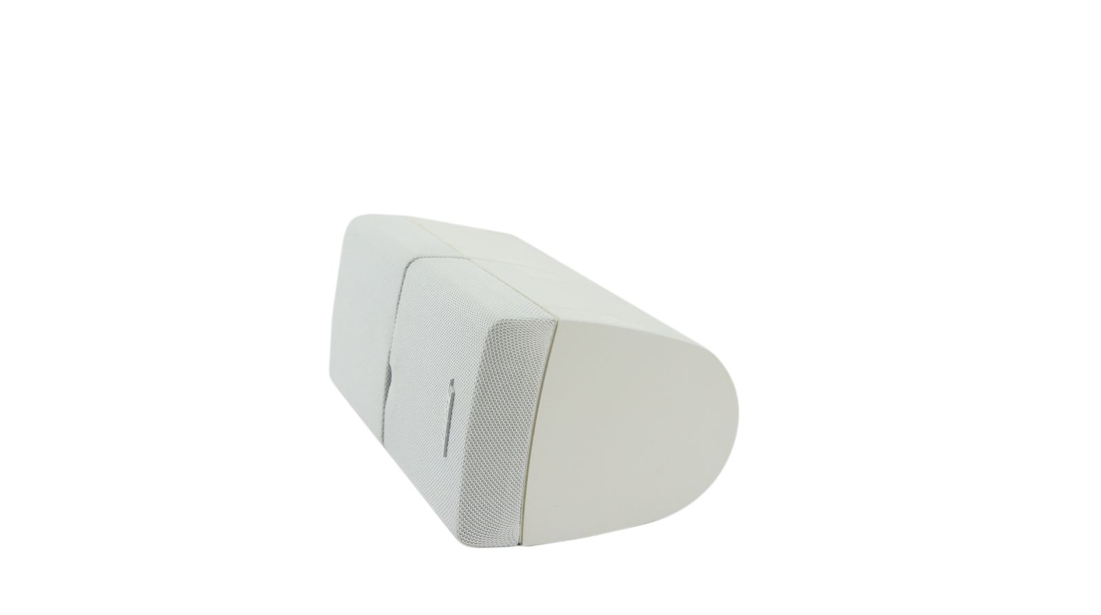 Bose_Acoustimass_Doppelcubes_Lautsprecher_III_Boxen_06_result