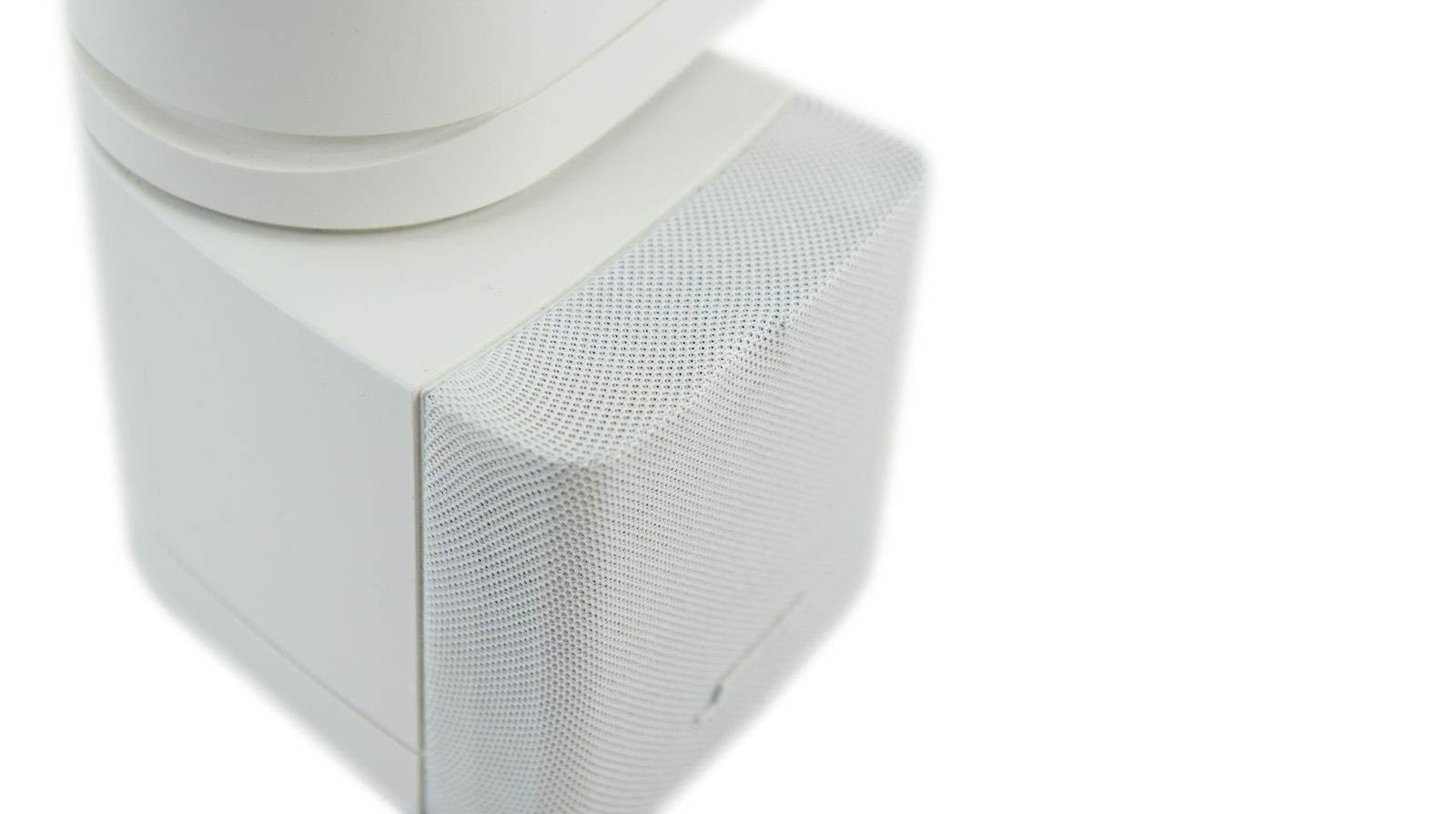 Bose_Acoustimass_Doppelcubes_Lautsprecher_III_Boxen_07_result
