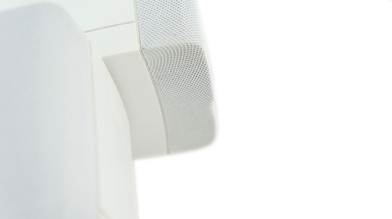 Bose_Acoustimass_Doppelcubes_Lautsprecher_III_Boxen_08_result