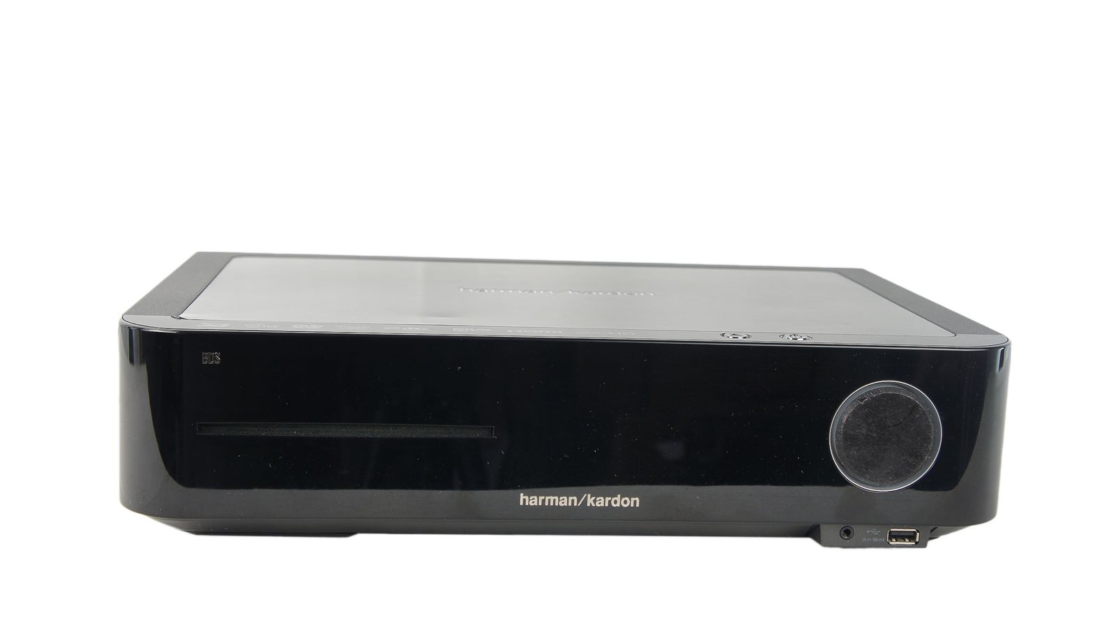Harman_Kardon_BLU-RAY__DISK_SYSTEM_MODEL__BDS_270_02_result