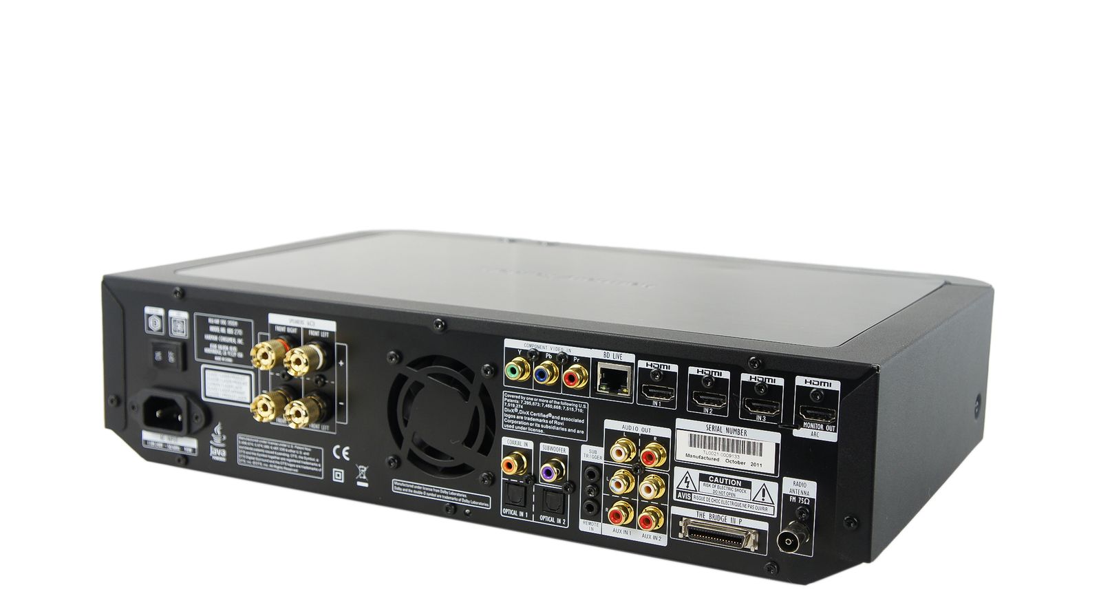 Harman_Kardon_BLU-RAY__DISK_SYSTEM_MODEL__BDS_270_03_result