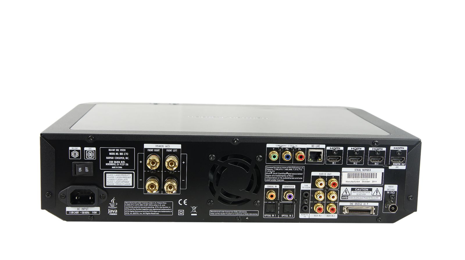Harman_Kardon_BLU-RAY__DISK_SYSTEM_MODEL__BDS_270_04_result