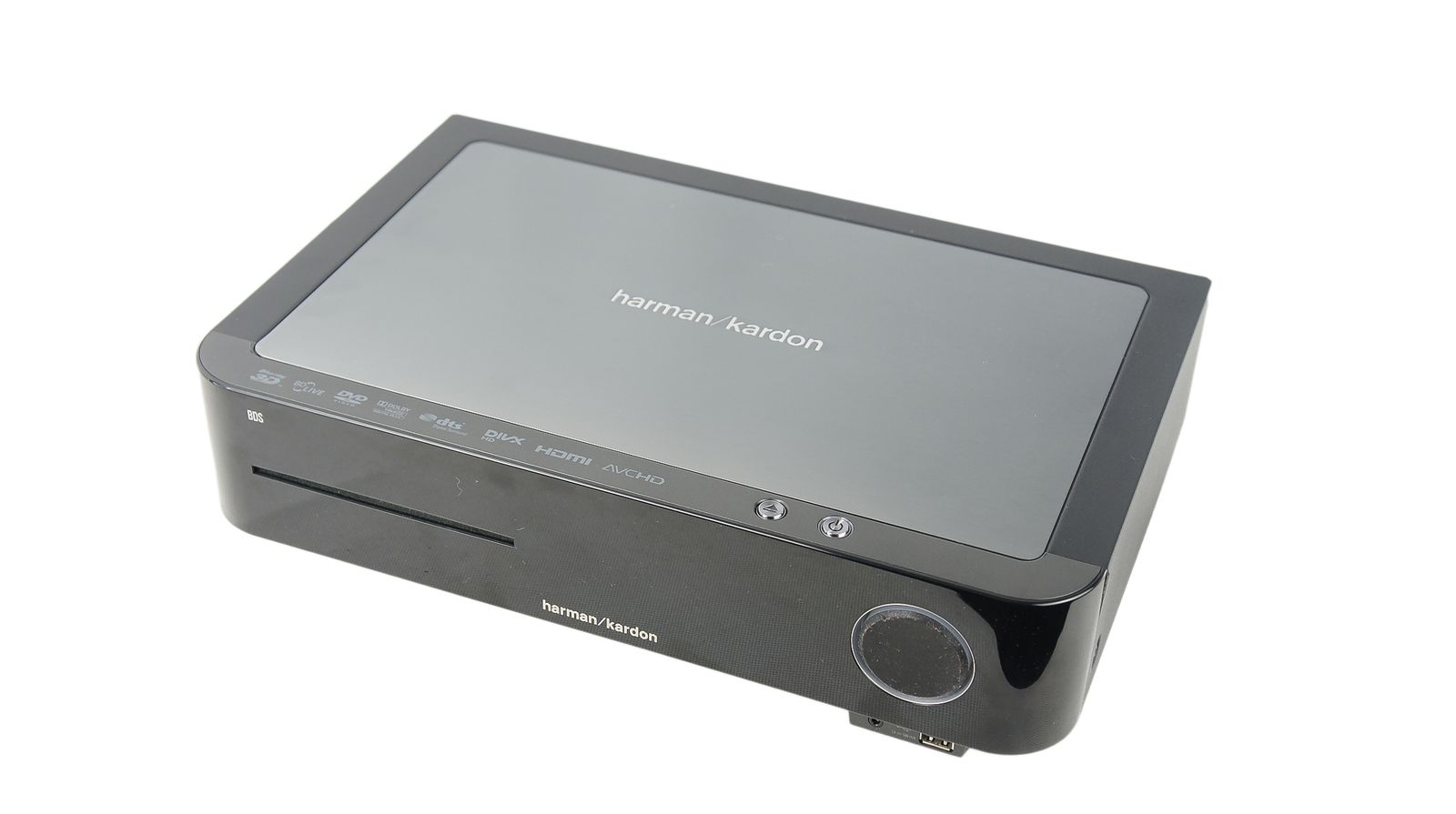 Harman_Kardon_BLU-RAY__DISK_SYSTEM_MODEL__BDS_270_05_result