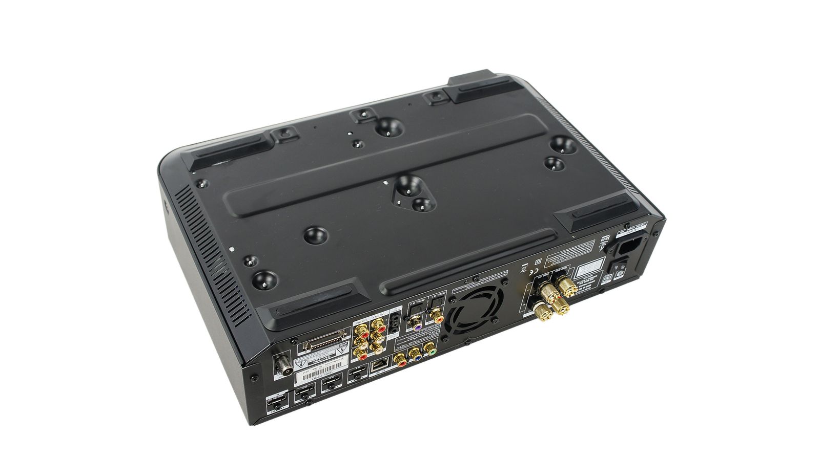 Harman_Kardon_BLU-RAY__DISK_SYSTEM_MODEL__BDS_270_06_result