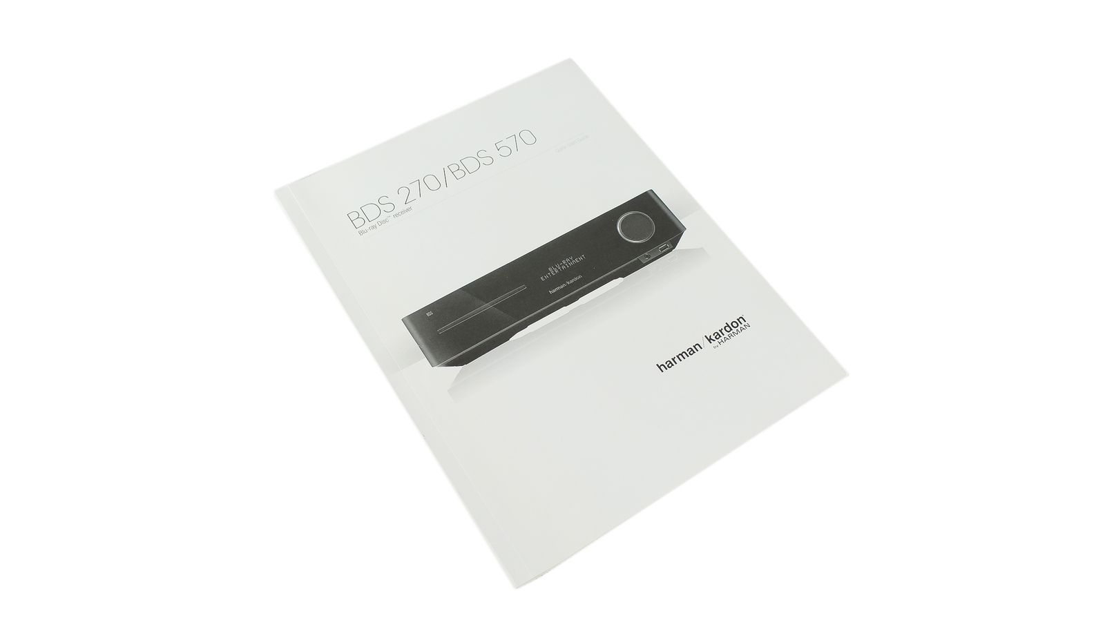 Harman_Kardon_BLU-RAY__DISK_SYSTEM_MODEL__BDS_270_08_result