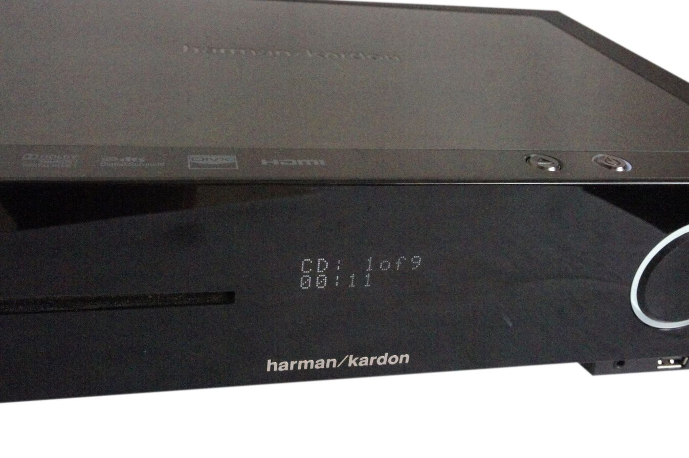 Harman_Kardon_BLU-RAY__DISK_SYSTEM_MODEL__BDS_270_10_result