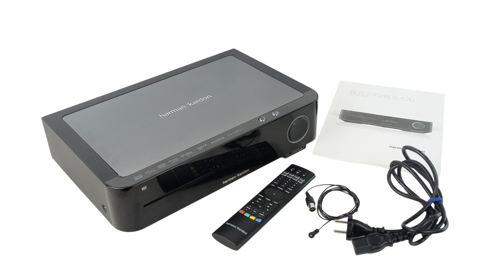 Harman_Kardon_BLU-RAY__DISK_SYSTEM_MODEL__BDS_270_result