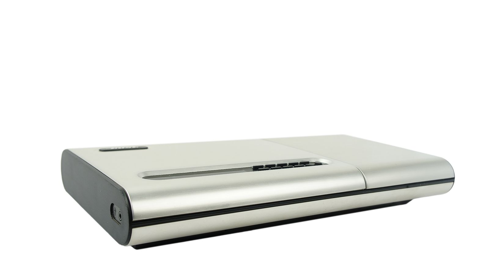 Bose_Lifestyle_Model_5_Music_Center_02_result