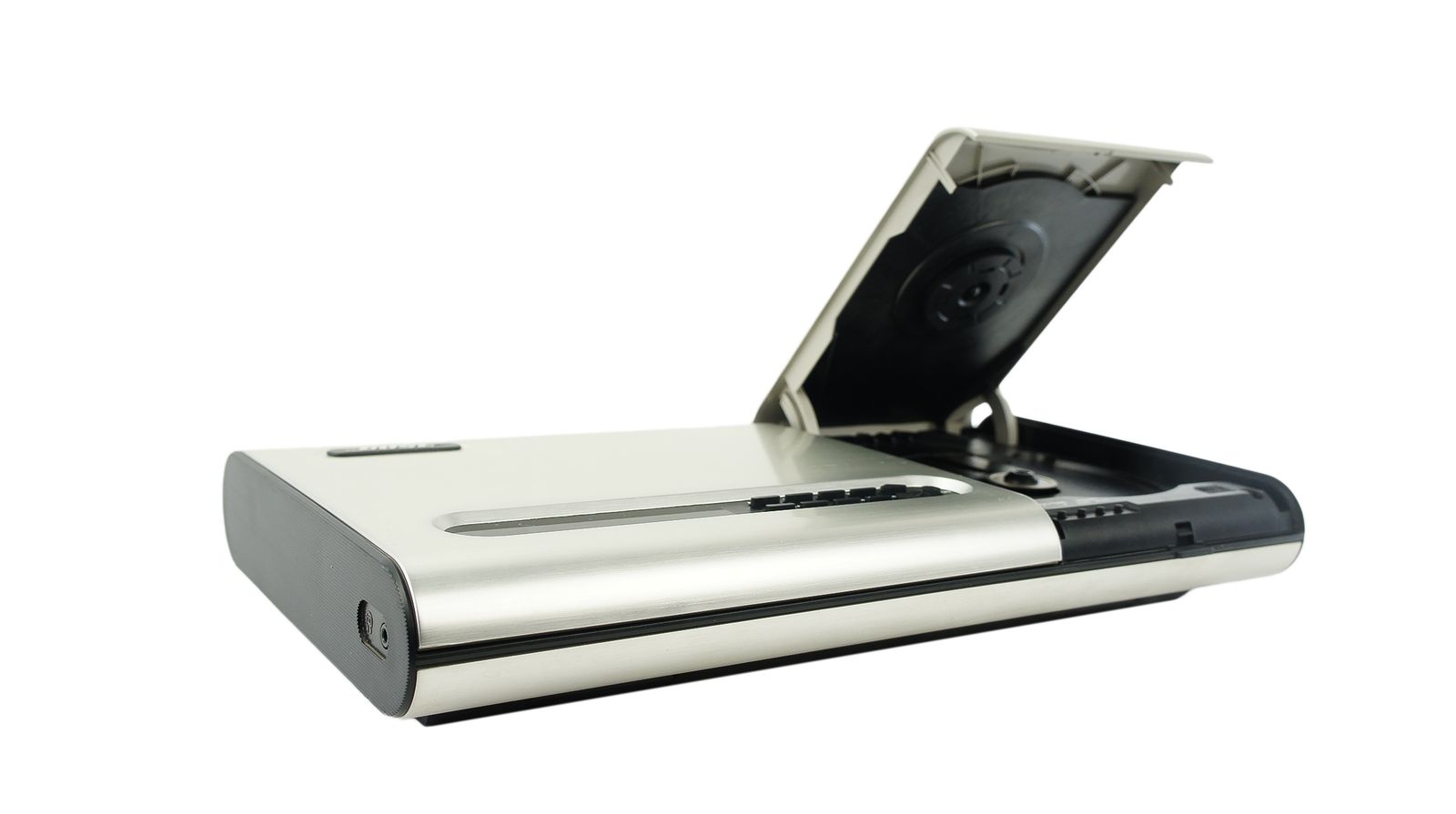 Bose_Lifestyle_Model_5_Music_Center_03_result