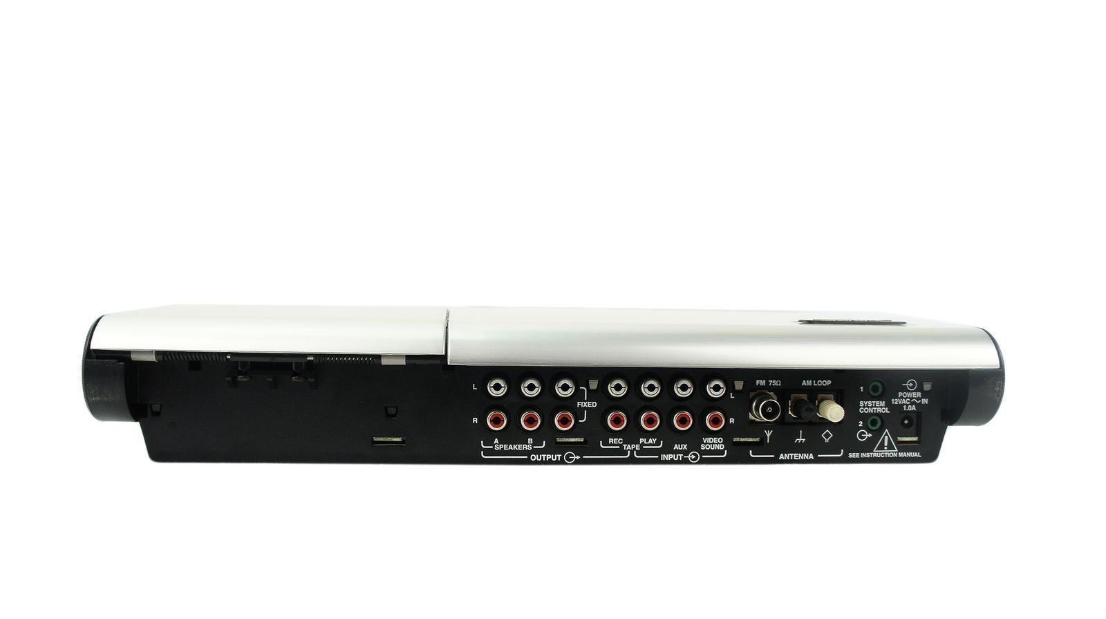 Bose_Lifestyle_Model_5_Music_Center_04_result