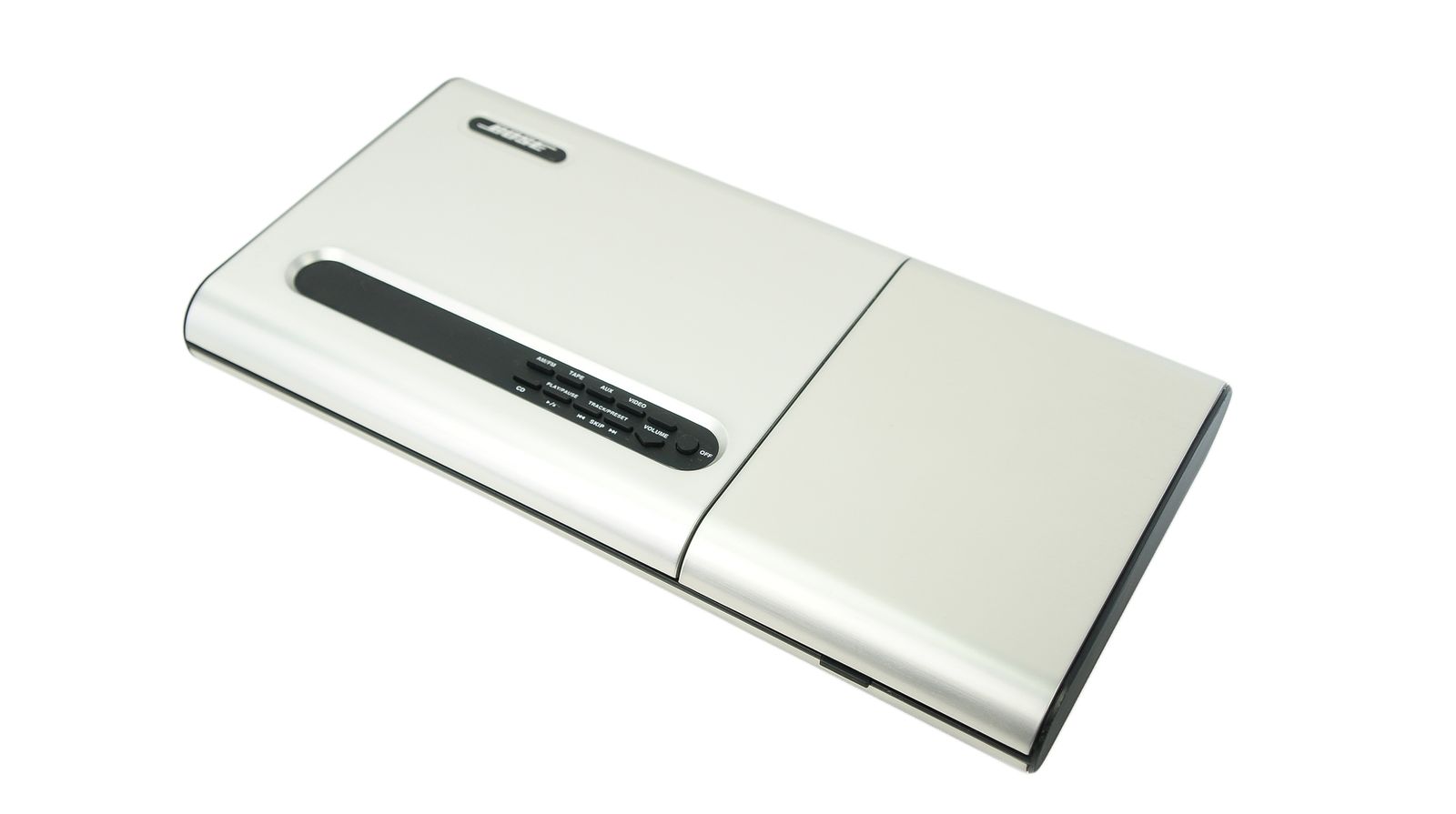 Bose_Lifestyle_Model_5_Music_Center_05_result