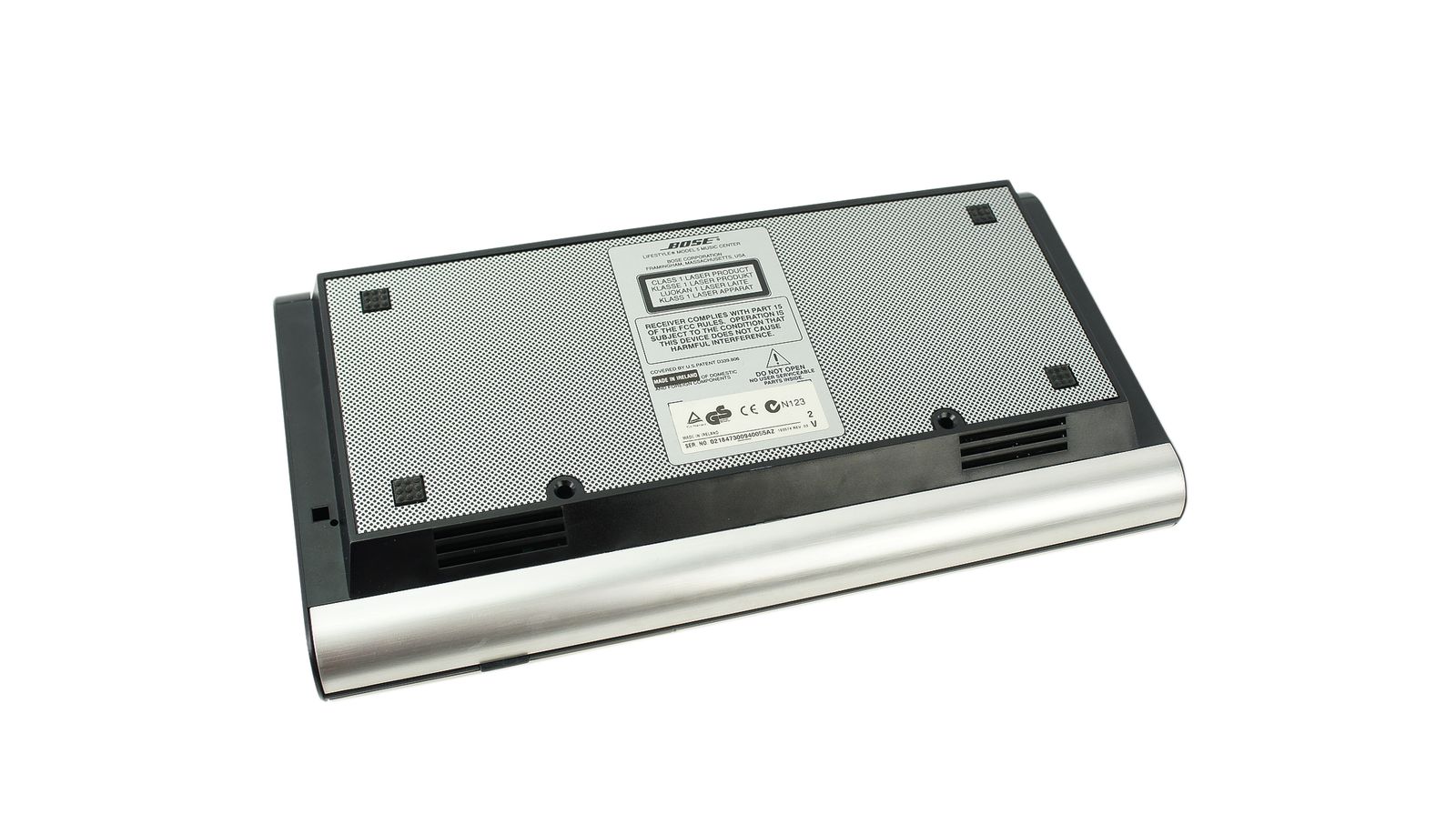 Bose_Lifestyle_Model_5_Music_Center_06_result