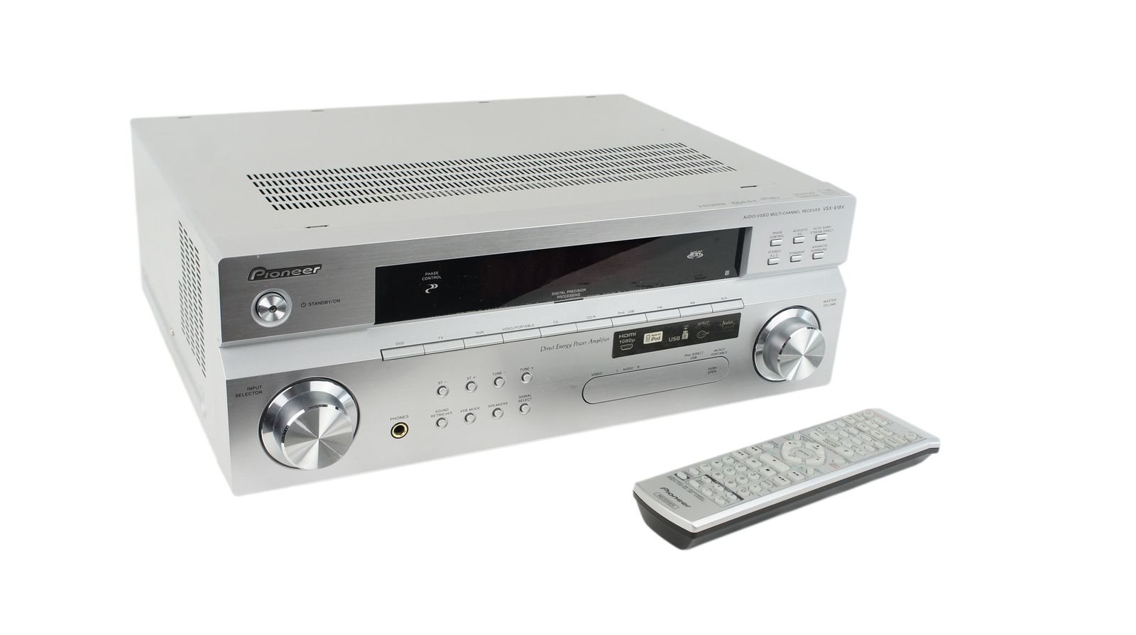 Pioneer_VSX-918V-S_6.1_Heimkino_AV-Receiver_Silber_02_result