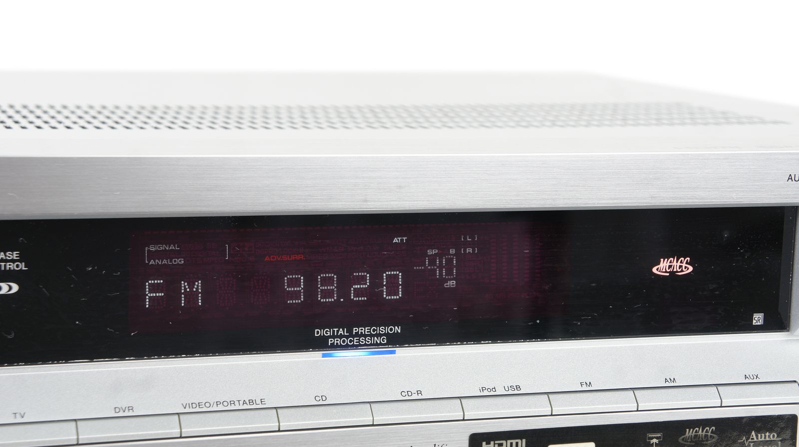 Pioneer_VSX-918V-S_6.1_Heimkino_AV-Receiver_Silber_04_result