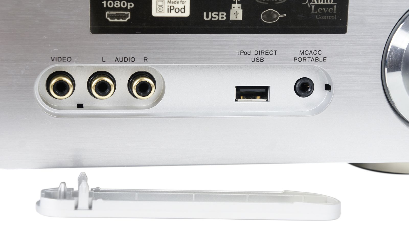 Pioneer_VSX-918V-S_6.1_Heimkino_AV-Receiver_Silber_05_result