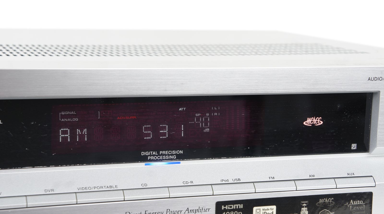 Pioneer_VSX-918V-S_6.1_Heimkino_AV-Receiver_Silber_06_result