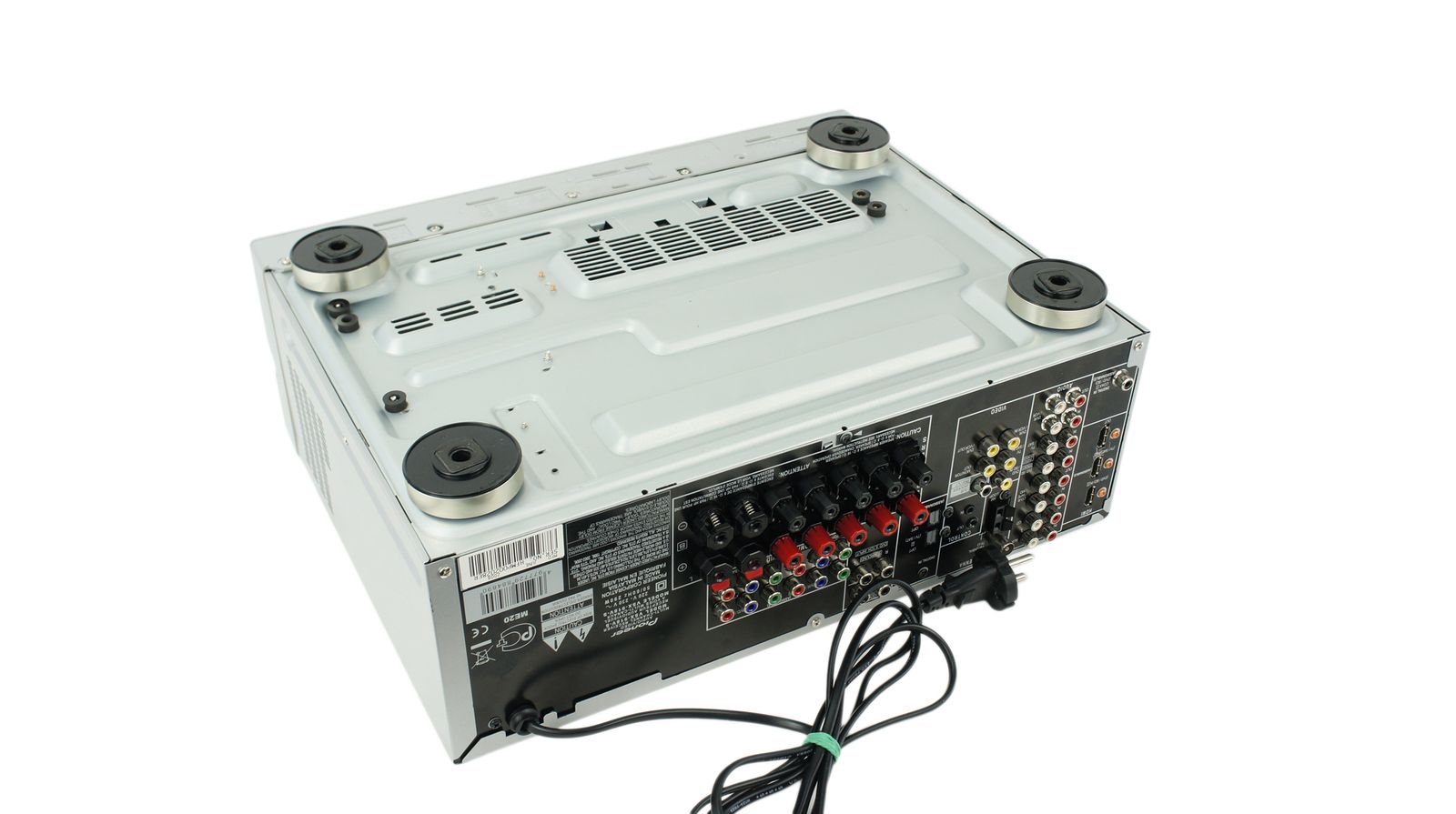 Pioneer_VSX-918V-S_6.1_Heimkino_AV-Receiver_Silber_07_result
