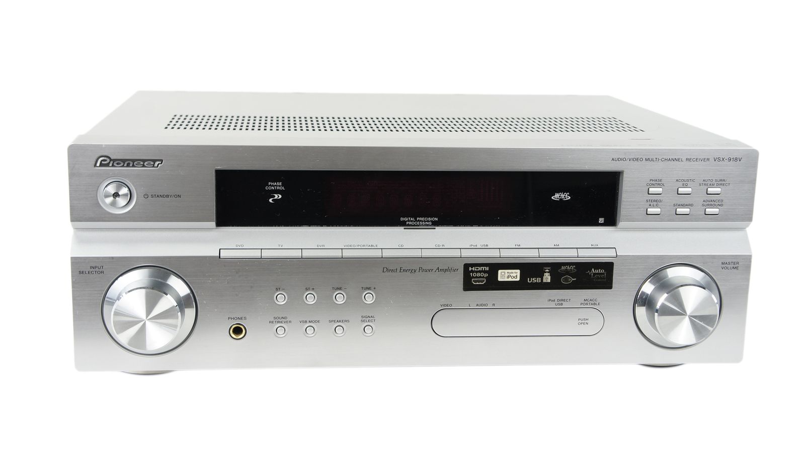 Pioneer_VSX-918V-S_6.1_Heimkino_AV-Receiver_Silber_09_result