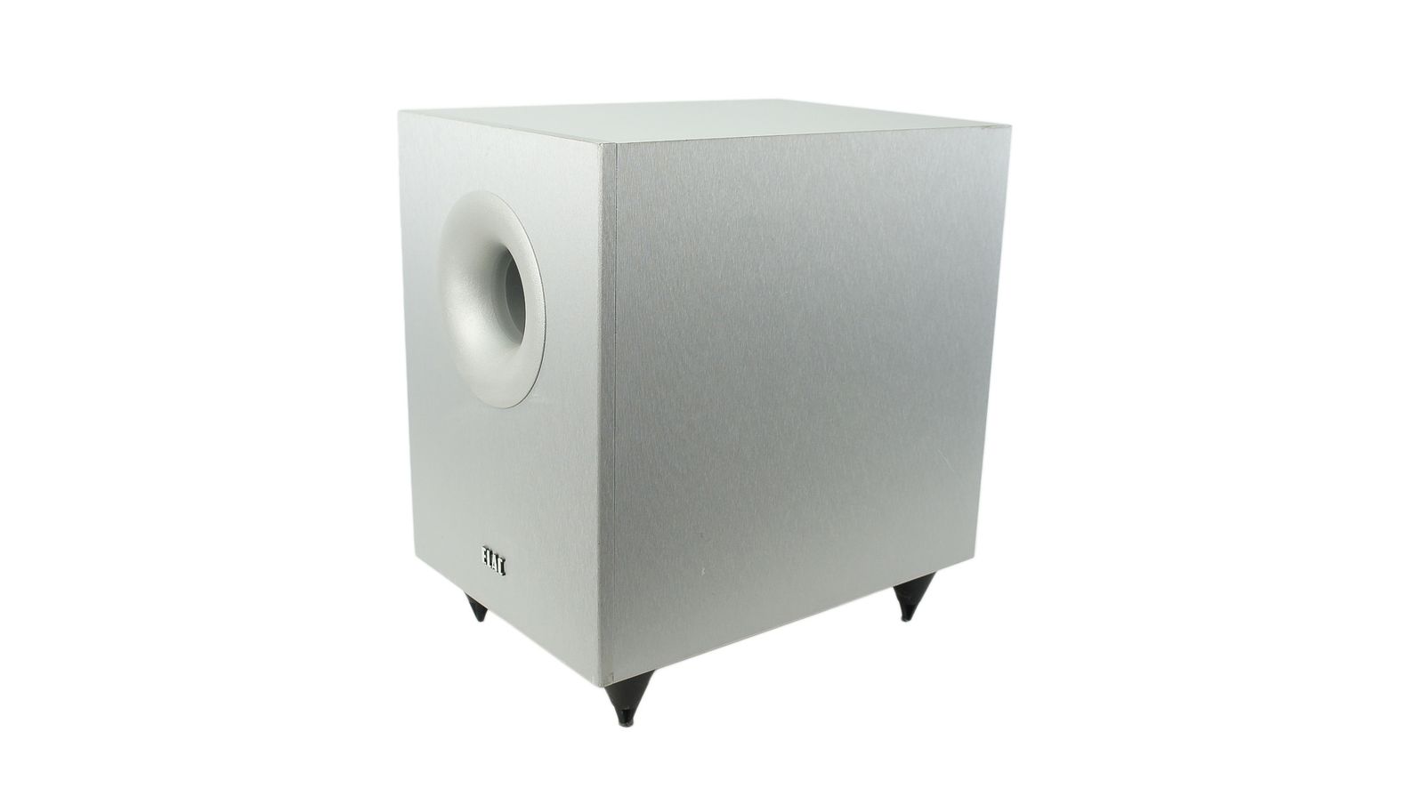 ELAC_SUB_05_ESP_aktiver_Subwoofer_Silber_02