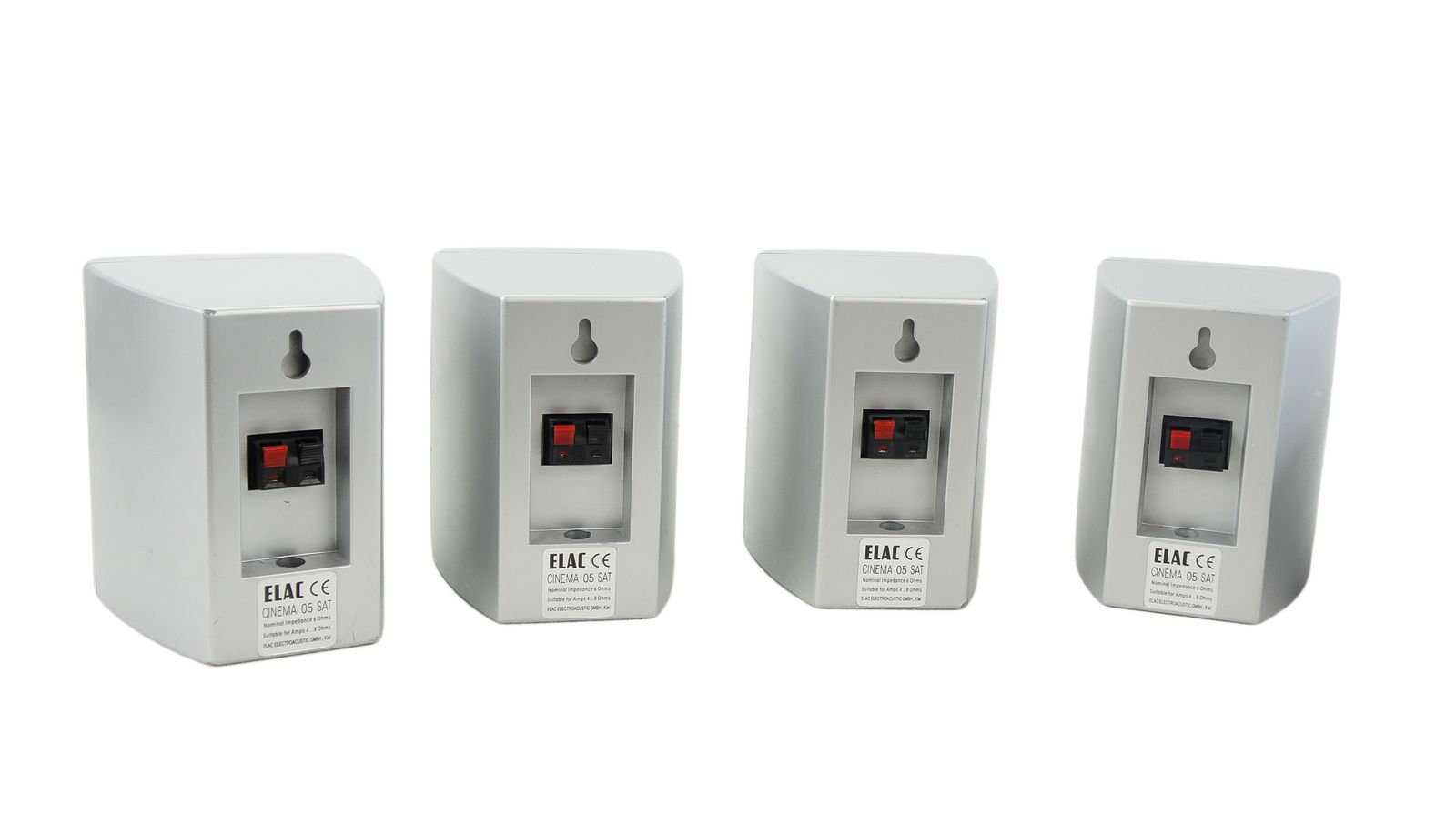 5x_ELAC_Cinema_05_SAT_Lautsprecher_Boxen_Silber_05
