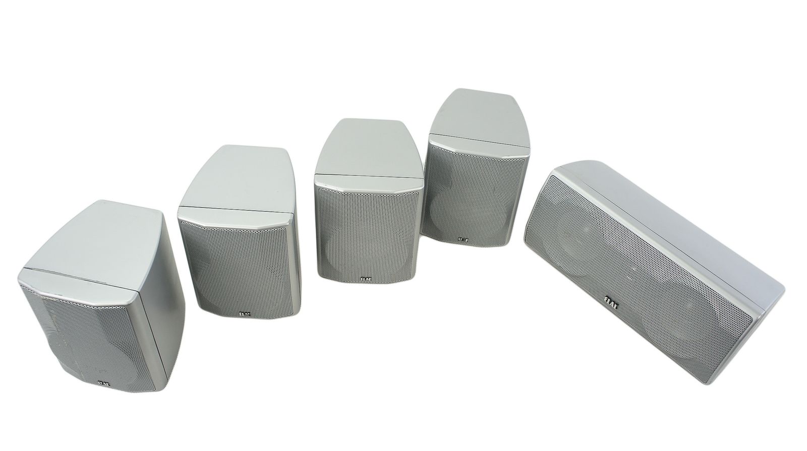 5x_ELAC_Cinema_05_SAT_Lautsprecher_Boxen_Silber_06