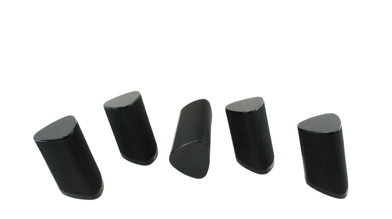 5x_Harman_Kardon_SAT-TS7_BQ_Lautsprecher_Schwarz_02