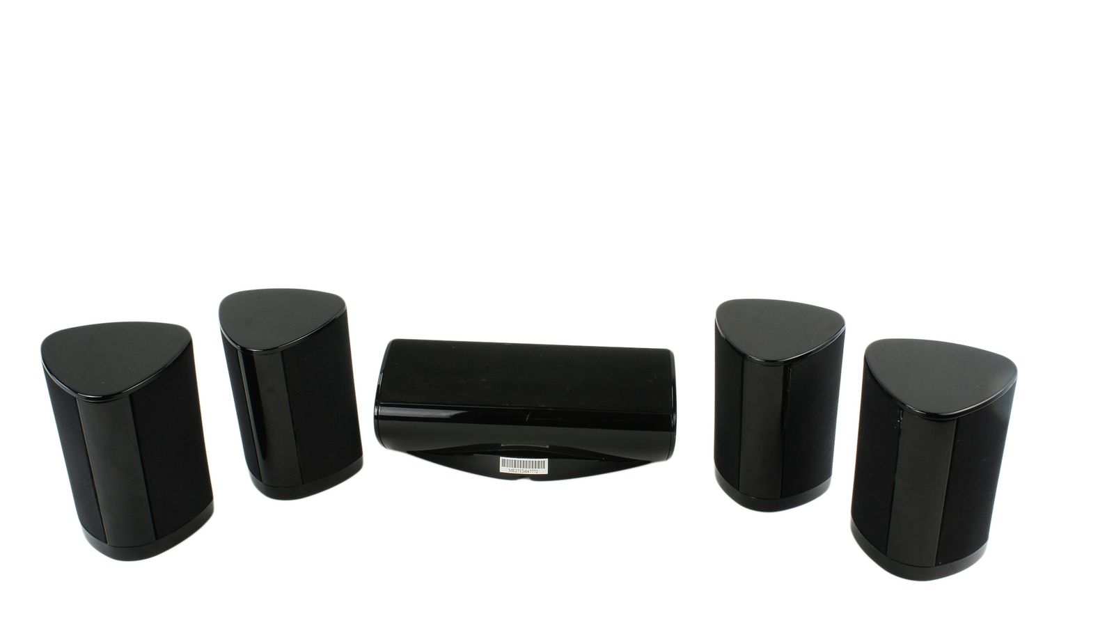 5x_Harman_Kardon_SAT-TS7_BQ_Lautsprecher_Schwarz_03