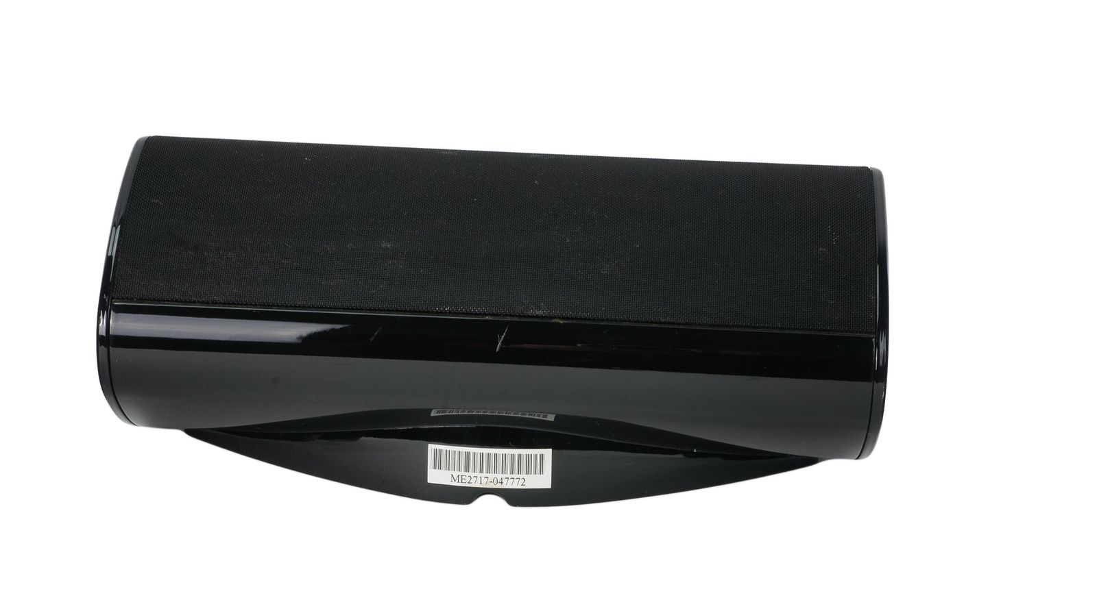 5x_Harman_Kardon_SAT-TS7_BQ_Lautsprecher_Schwarz_04