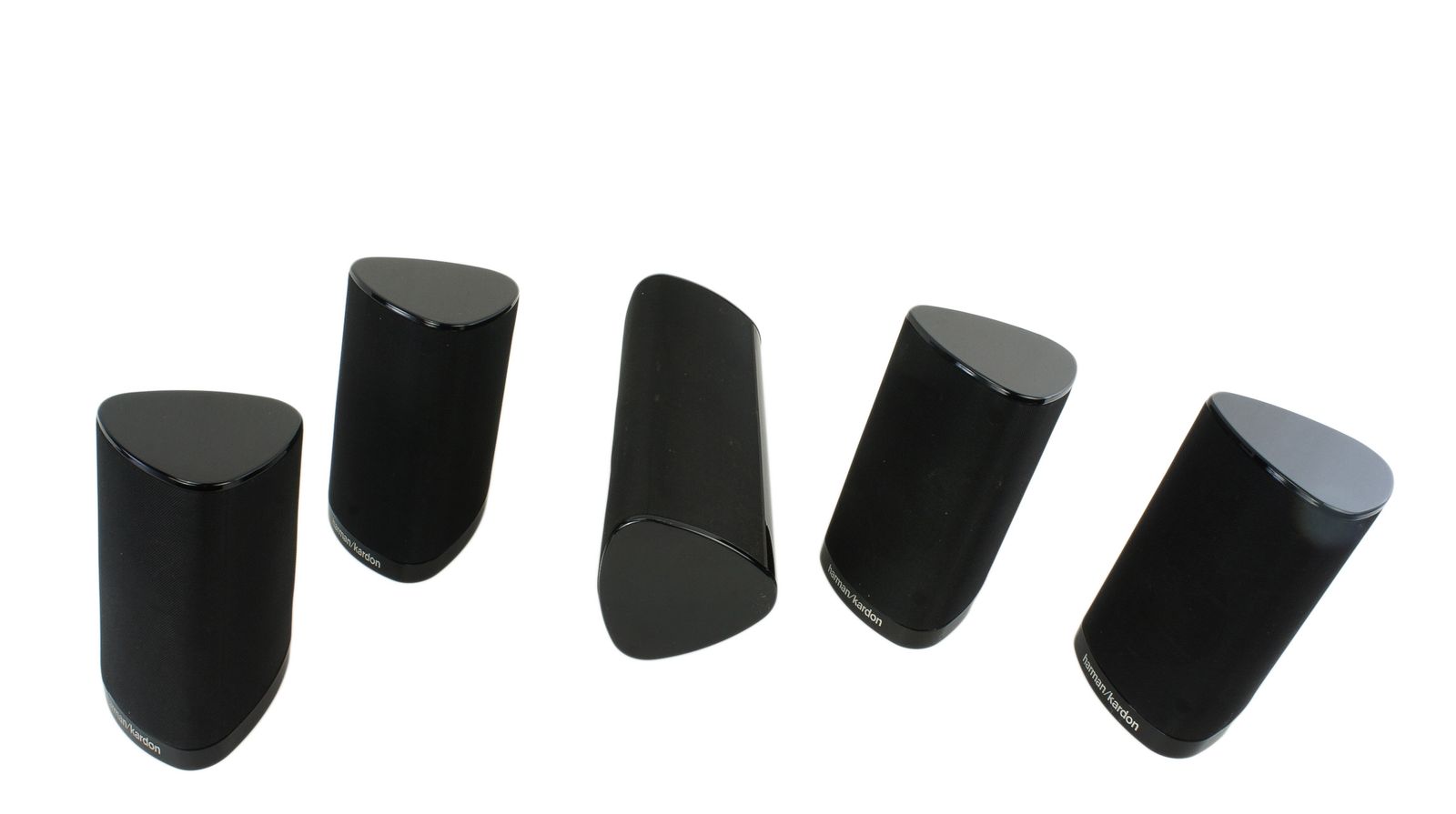 5x_Harman_Kardon_SAT-TS7_BQ_Lautsprecher_Schwarz_05