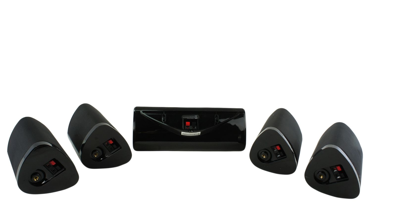 5x_Harman_Kardon_SAT-TS7_BQ_Lautsprecher_Schwarz_06