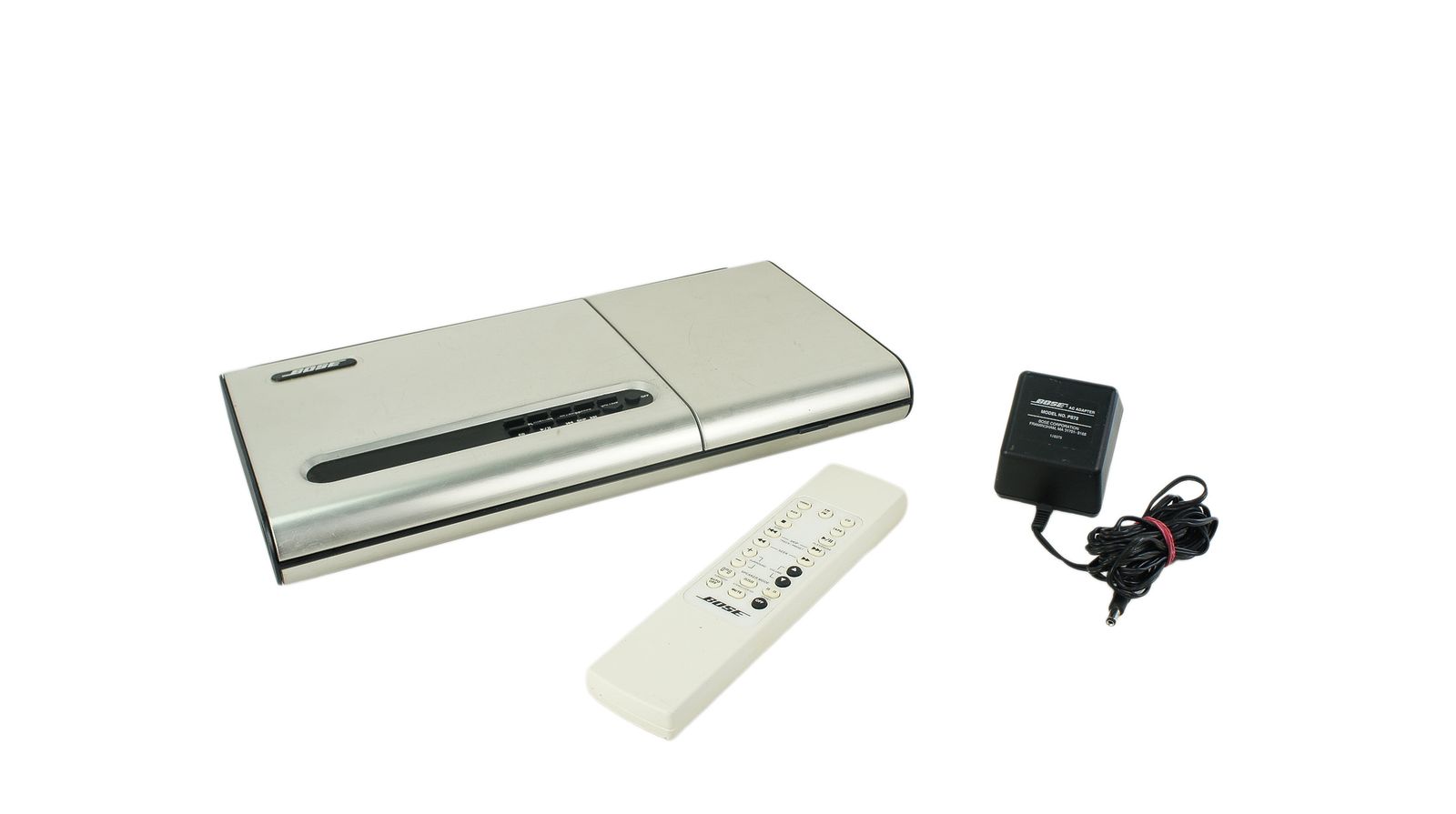 Bose_Lifestyle_5_Music_Center_2V_2_Zonen_fahig
