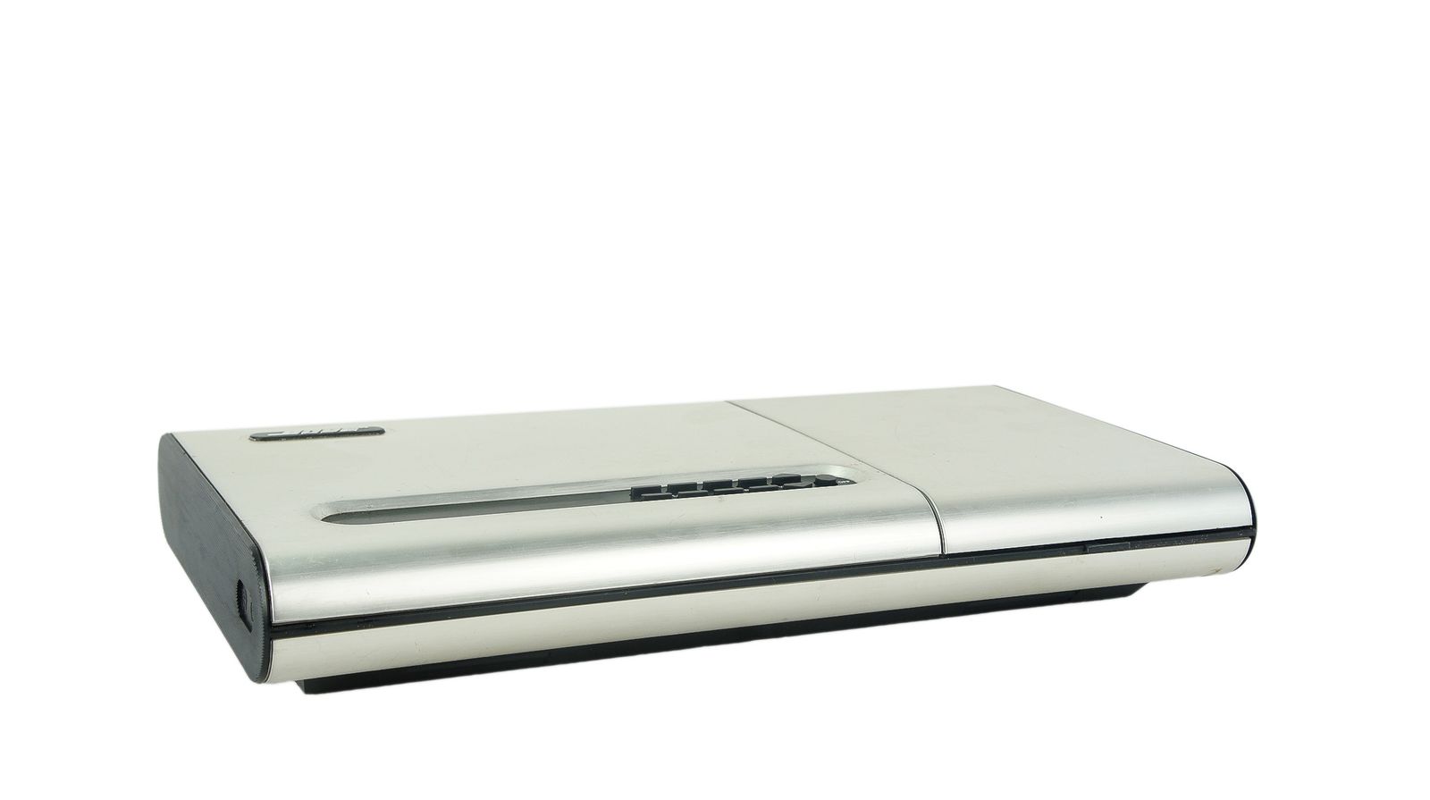 Bose_Lifestyle_5_Music_Center_2V_2_Zonen_fahig_02
