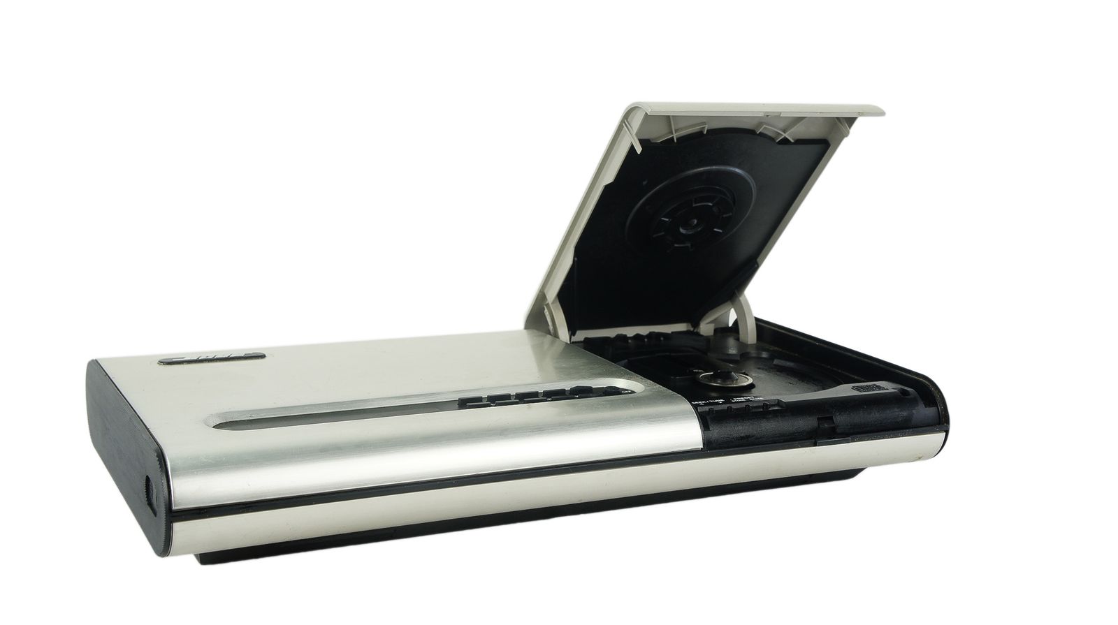 Bose_Lifestyle_5_Music_Center_2V_2_Zonen_fahig_03
