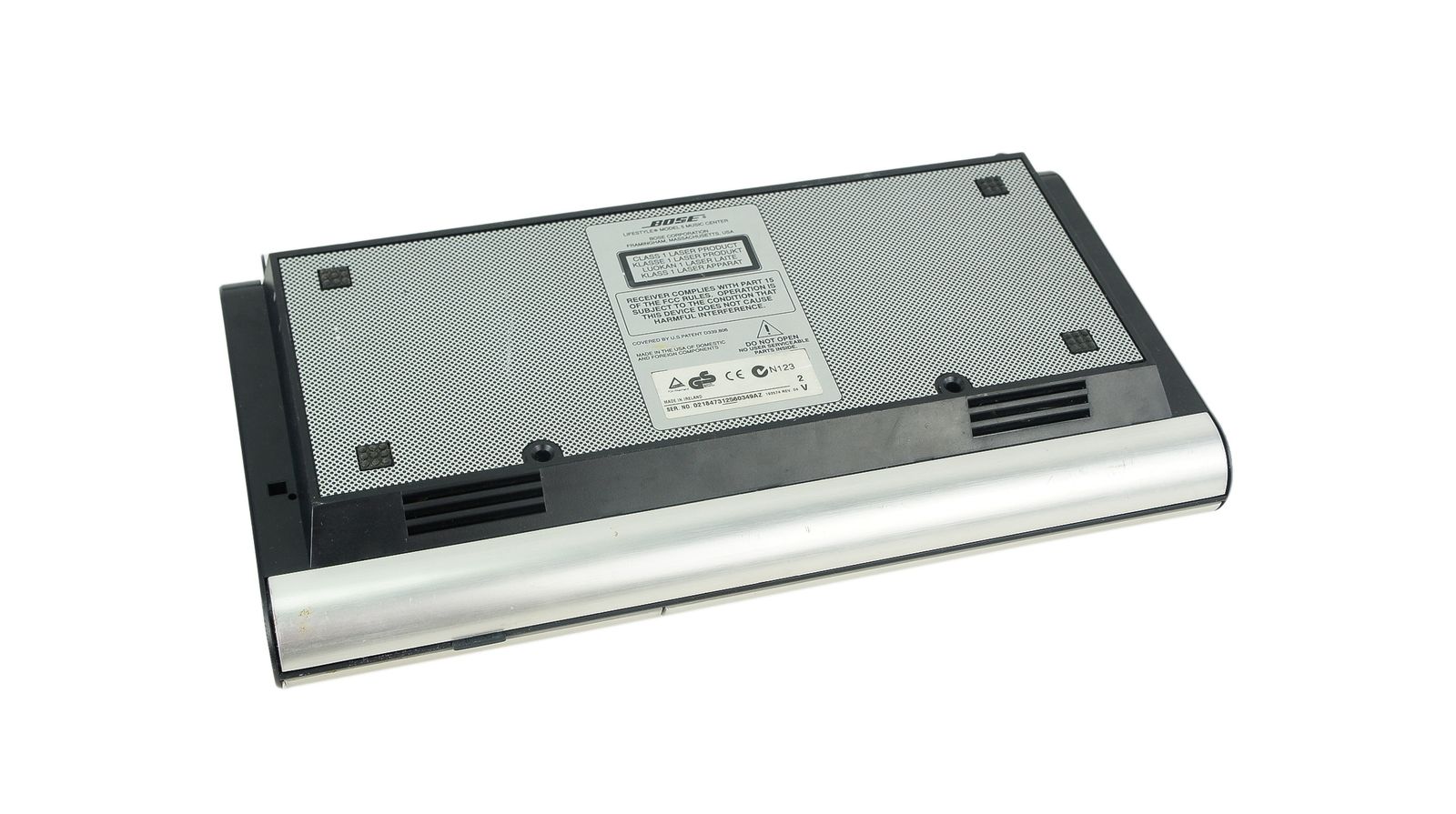 Bose_Lifestyle_5_Music_Center_2V_2_Zonen_fahig_04
