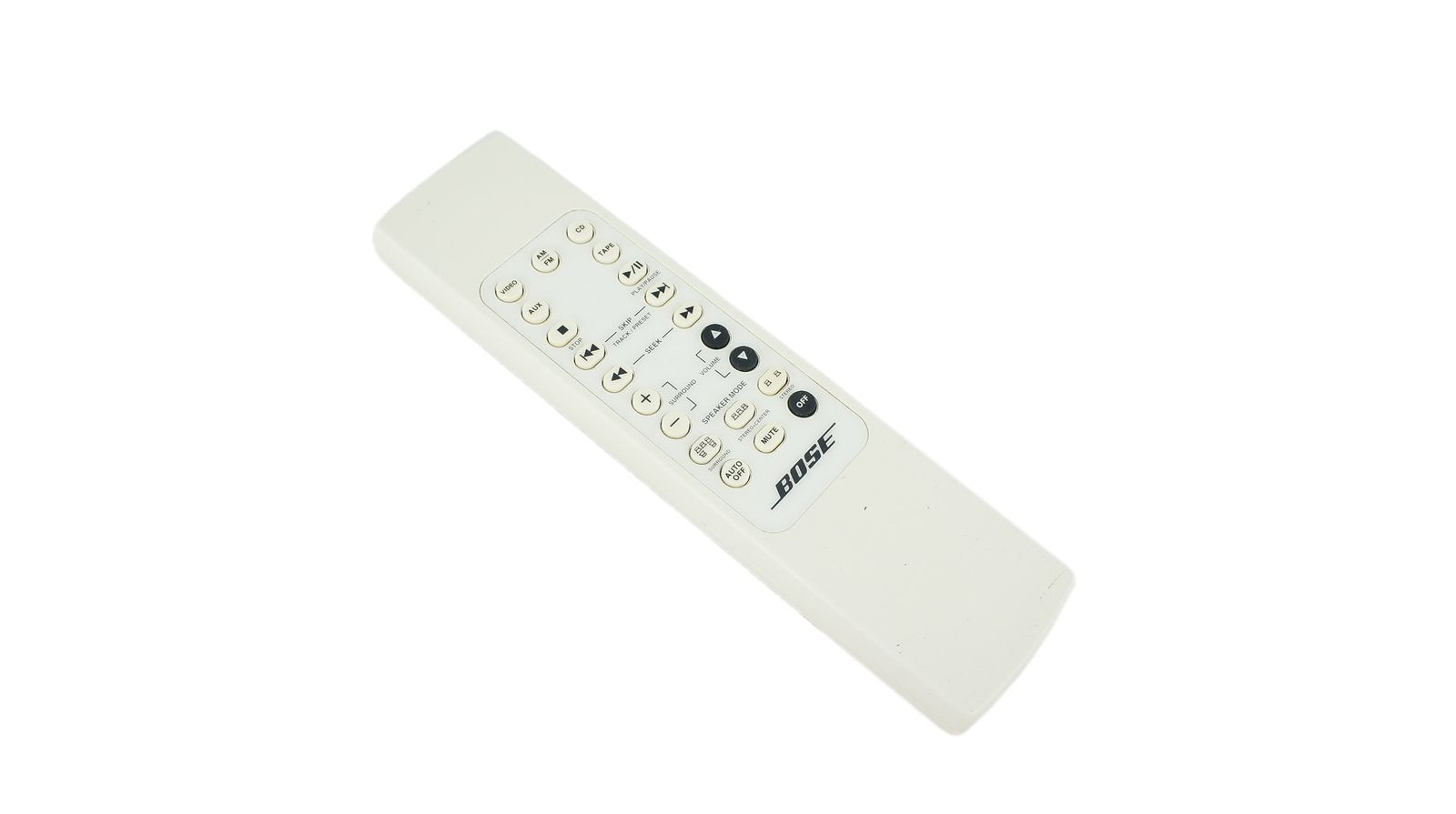 Bose_Lifestyle_5_Music_Center_2V_2_Zonen_fahig_06