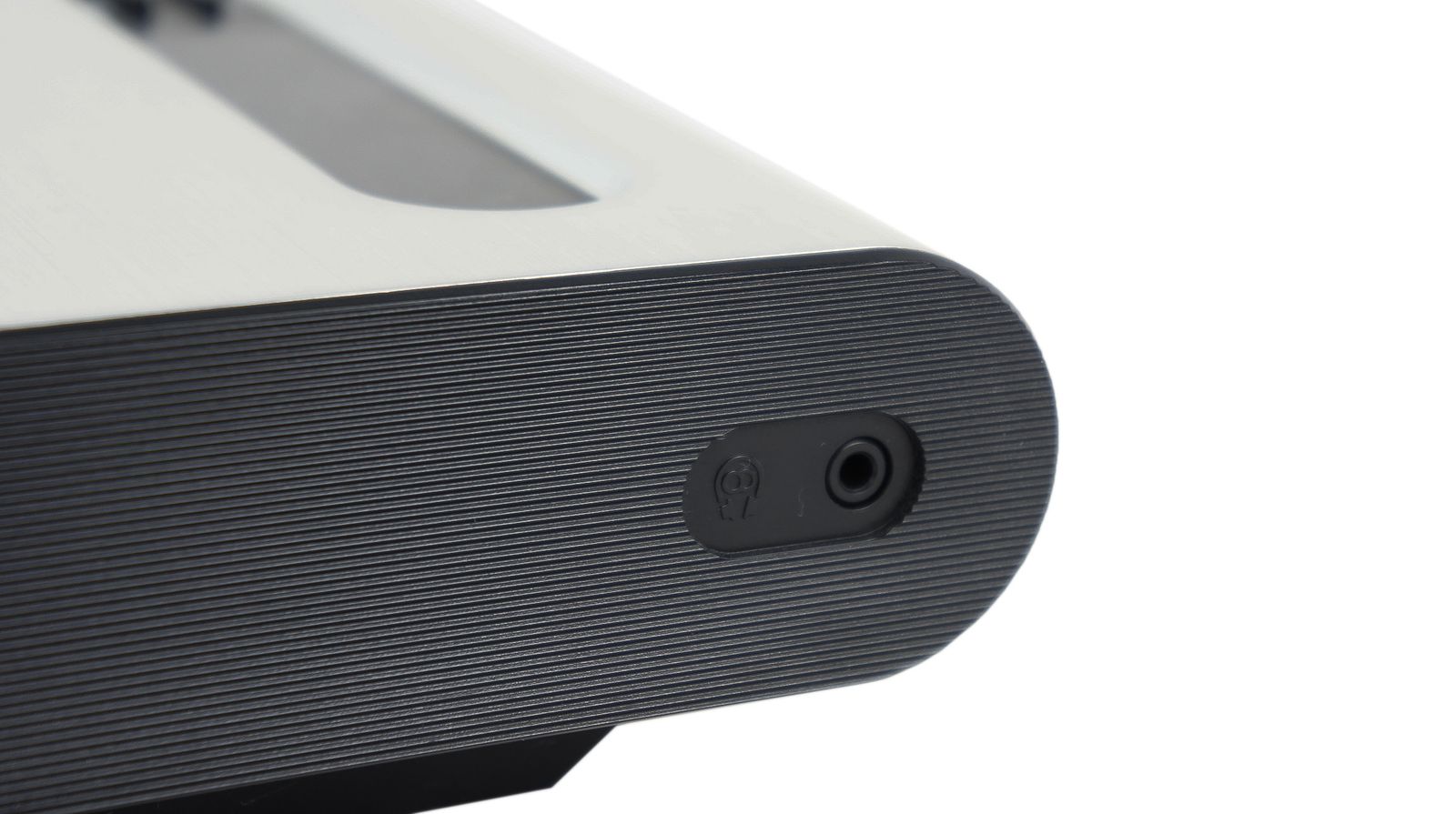 Bose_Lifestyle_5_Music_Center_2V_2_Zonen_fahig_08