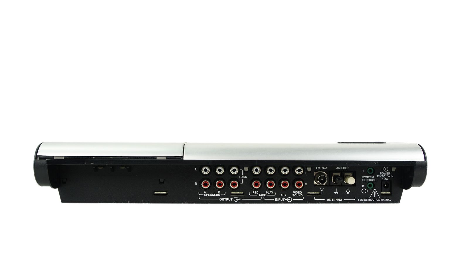 Bose_Lifestyle_5_Music_Center_2V_2_Zonen_fahig_09